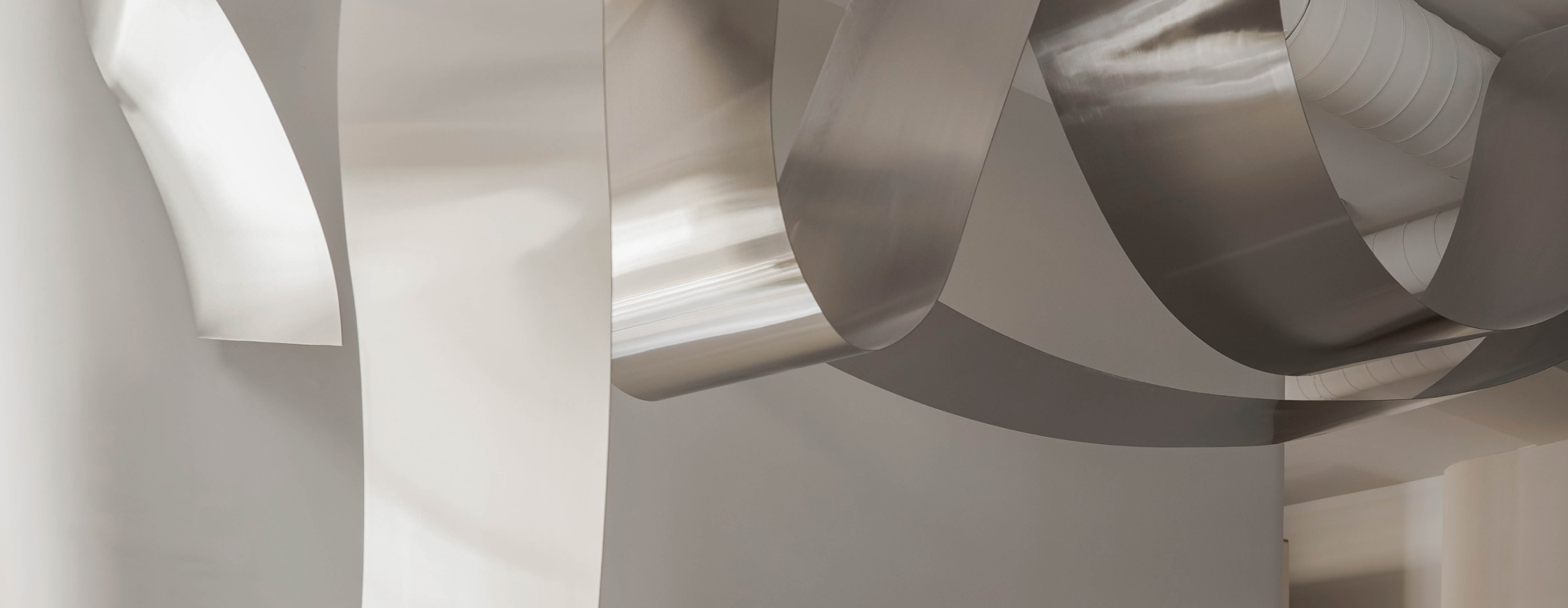 Dito Italiano trattoria